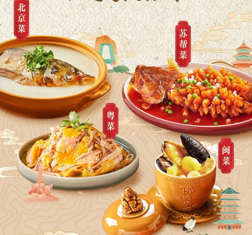 第一波“阳康”之后，北京餐饮业开始复苏(图3)