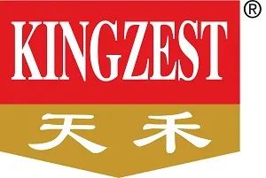 展商推介 | 天禾食品将携带最新产品亮相2024北京餐饮博览会(图2)